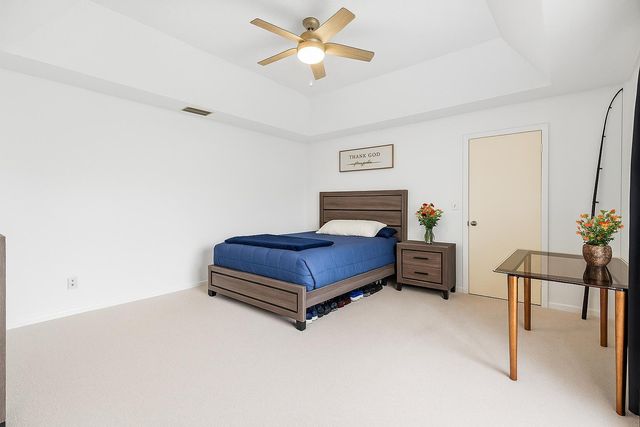 9 Atrium Circle A, Atlantis, FL 33462