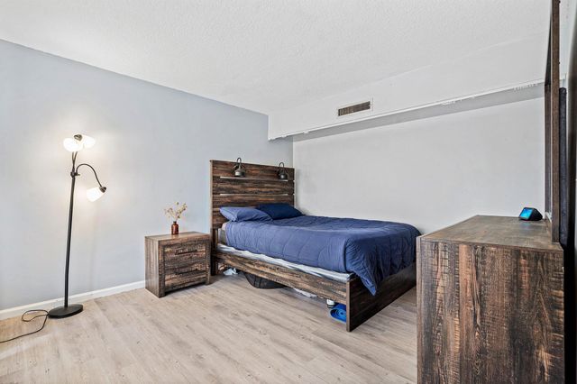 9 Atrium Circle A, Atlantis, FL 33462