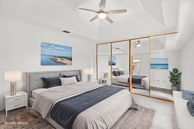 9 Atrium Circle A, Atlantis, FL 33462