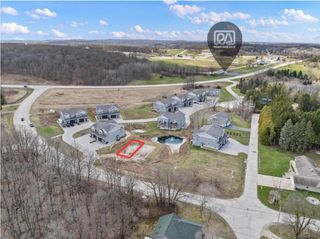 W5708 Trackside ROAD #17, Plymouth, WI 53073