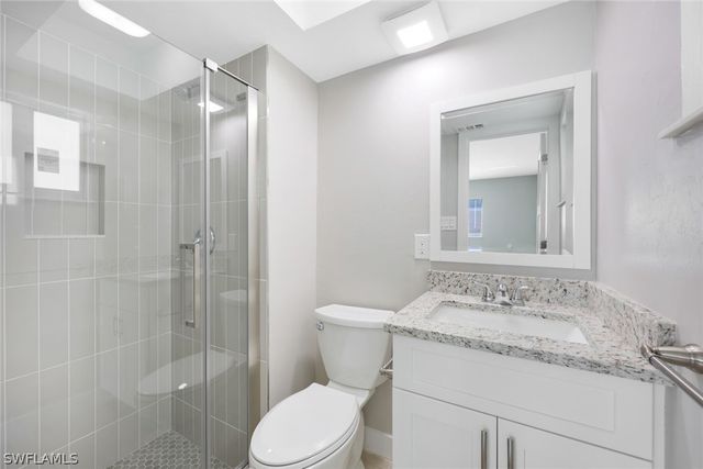 4862 Regal DR, Bonita Springs, FL 34134