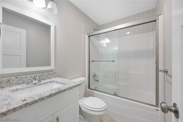 4862 Regal DR, Bonita Springs, FL 34134