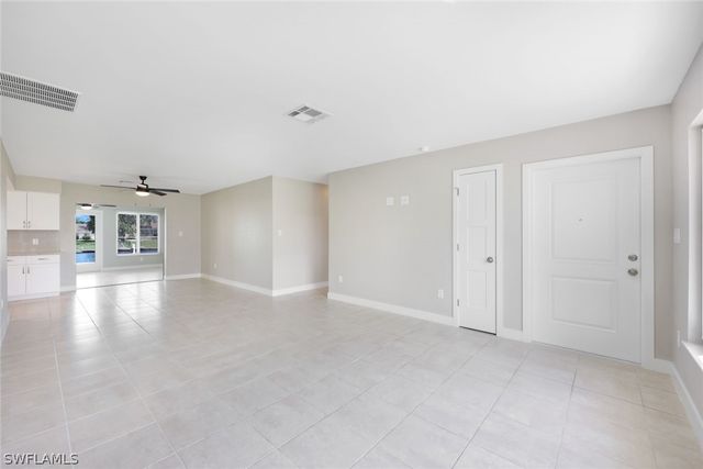4862 Regal DR, Bonita Springs, FL 34134