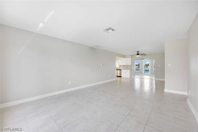 4862 Regal DR, Bonita Springs, FL 34134