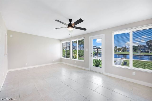 4862 Regal DR, Bonita Springs, FL 34134
