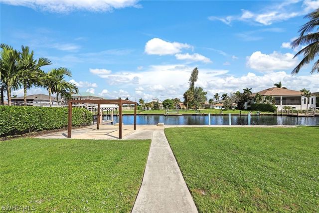 4862 Regal DR, Bonita Springs, FL 34134