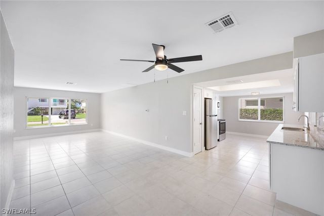 4862 Regal DR, Bonita Springs, FL 34134