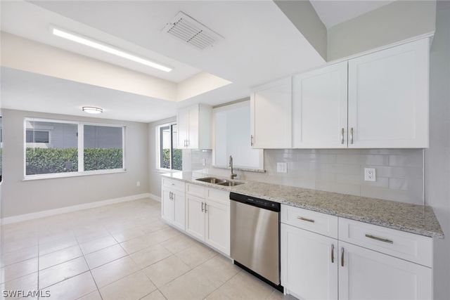 4862 Regal DR, Bonita Springs, FL 34134