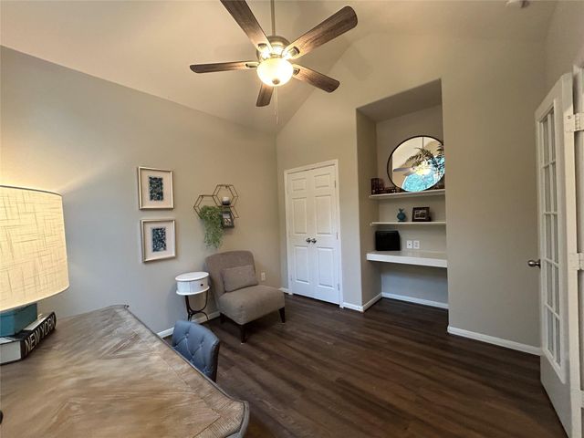 132 Piper Trail, The Woodlands, TX 77381