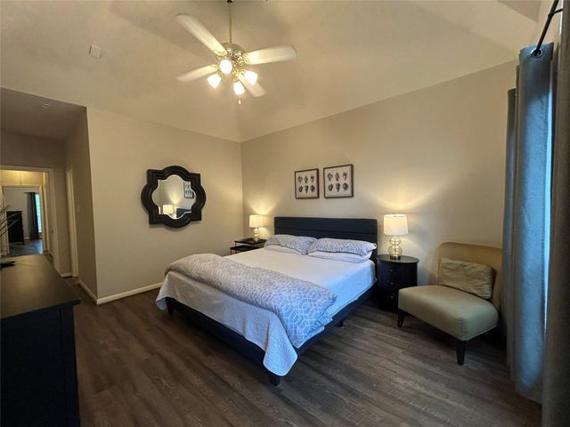 132 Piper Trail, The Woodlands, TX 77381