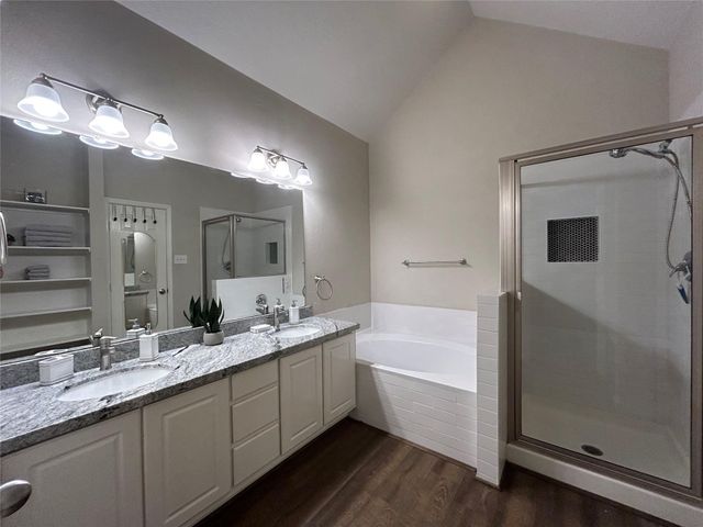 132 Piper Trail, The Woodlands, TX 77381