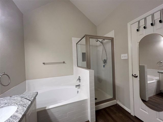 132 Piper Trail, The Woodlands, TX 77381