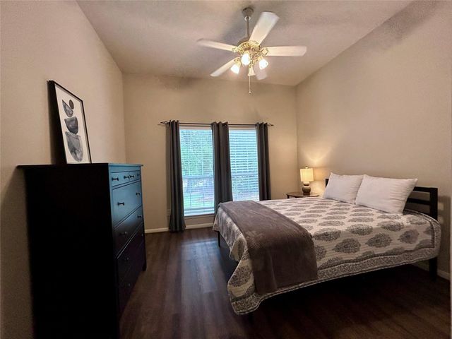 132 Piper Trail, The Woodlands, TX 77381