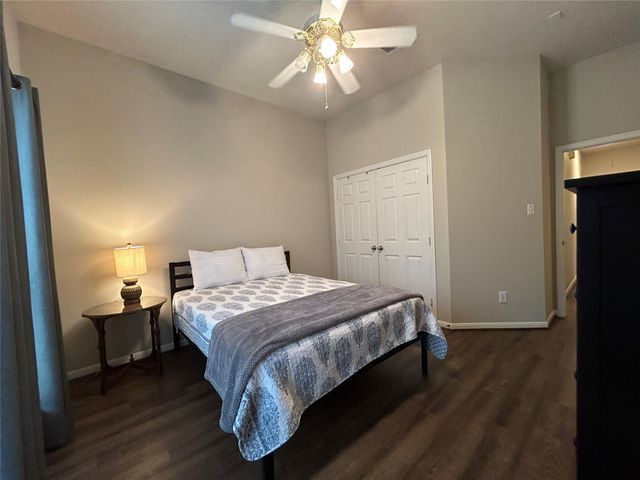 132 Piper Trail, The Woodlands, TX 77381