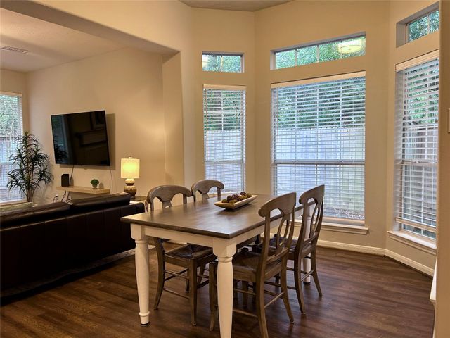 132 Piper Trail, The Woodlands, TX 77381