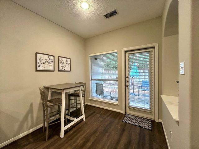 132 Piper Trail, The Woodlands, TX 77381