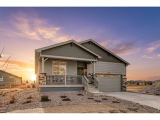 7348 Arkansas St, Frederick, CO 80530