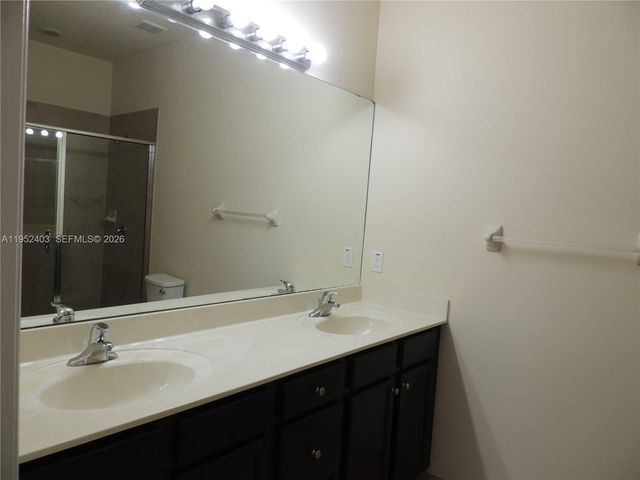 3344 W 91st Ter 3344, Hialeah, FL 33018
