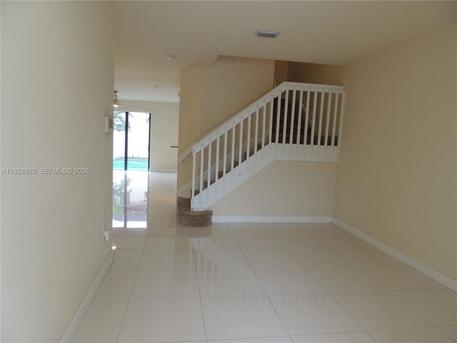 3344 W 91st Ter 3344, Hialeah, FL 33018