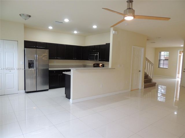 3344 W 91st Ter 3344, Hialeah, FL 33018