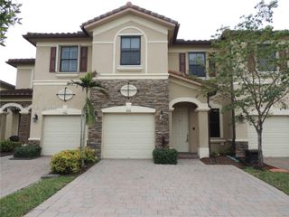 3344 W 91st Ter 3344, Hialeah, FL 33018