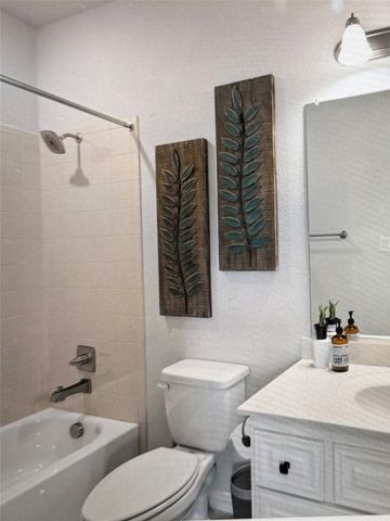 528 Shasta Street, Desoto, TX 75115
