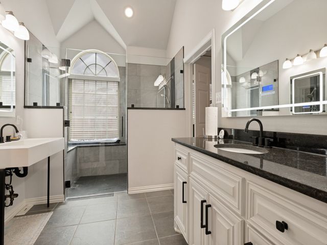 528 Shasta Street, Desoto, TX 75115