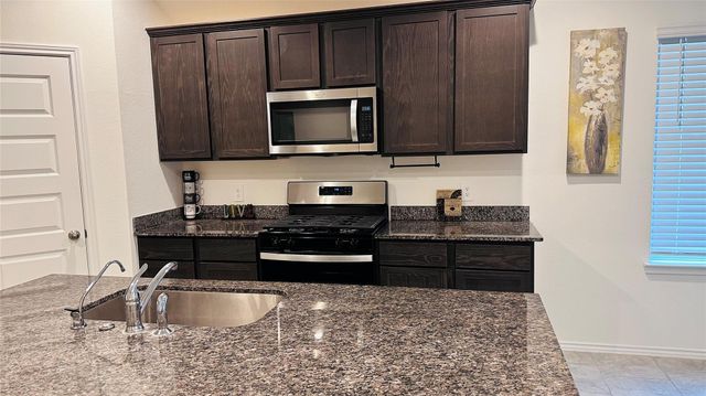 1103 Cattle Chute Court, Rosharon, TX 77583