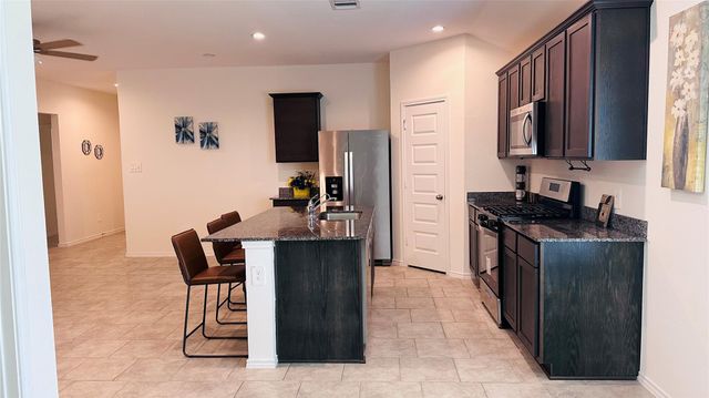 1103 Cattle Chute Court, Rosharon, TX 77583