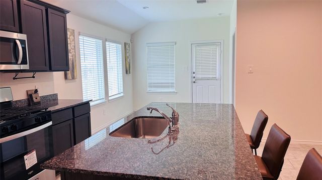 1103 Cattle Chute Court, Rosharon, TX 77583
