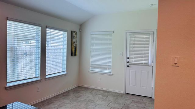 1103 Cattle Chute Court, Rosharon, TX 77583