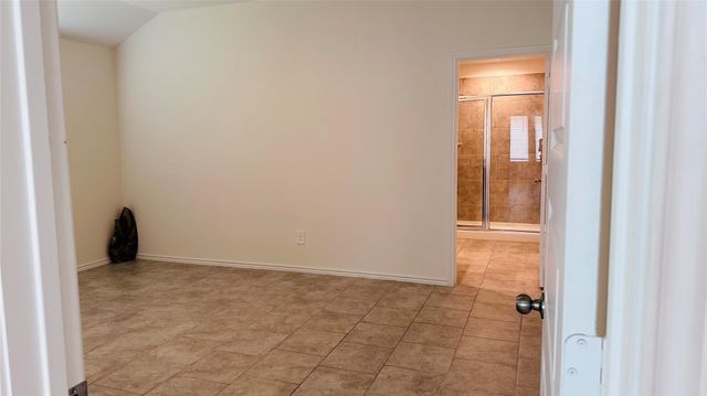 1103 Cattle Chute Court, Rosharon, TX 77583