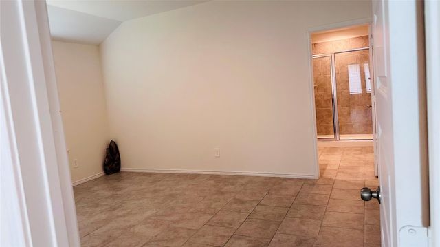 1103 Cattle Chute Court, Rosharon, TX 77583