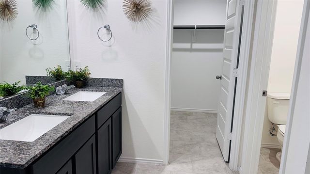 1103 Cattle Chute Court, Rosharon, TX 77583