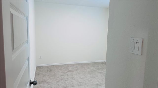 1103 Cattle Chute Court, Rosharon, TX 77583