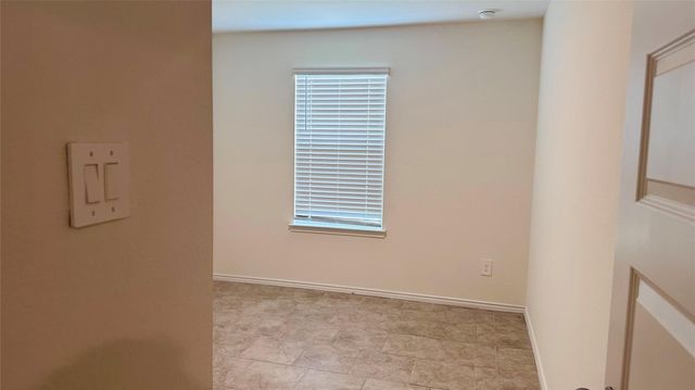 1103 Cattle Chute Court, Rosharon, TX 77583