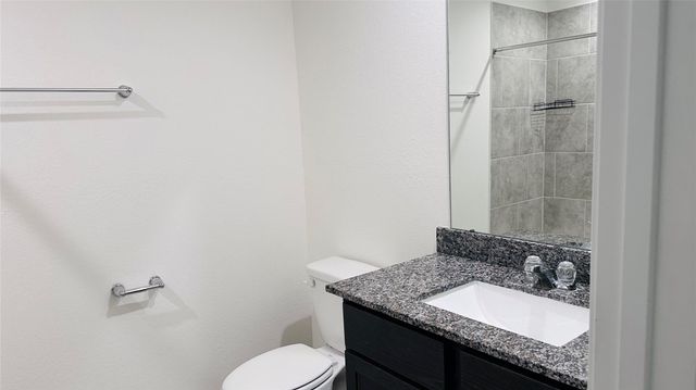 1103 Cattle Chute Court, Rosharon, TX 77583