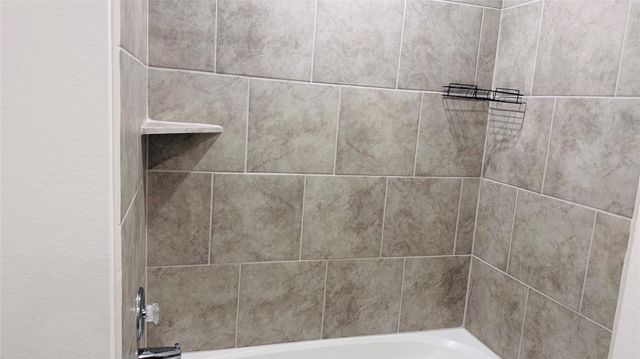 1103 Cattle Chute Court, Rosharon, TX 77583