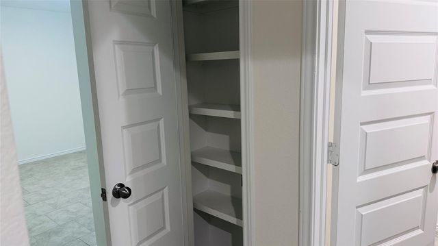 1103 Cattle Chute Court, Rosharon, TX 77583
