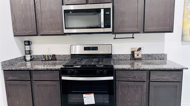 1103 Cattle Chute Court, Rosharon, TX 77583