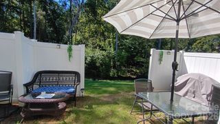 837 Gerard Bay Drive, Fort Mill, SC 29715