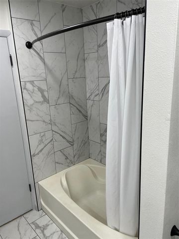 2325 LAUDERDALE COURT, Orlando, FL 32805