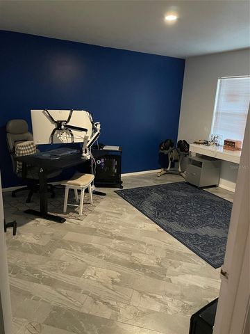 2325 LAUDERDALE COURT, Orlando, FL 32805