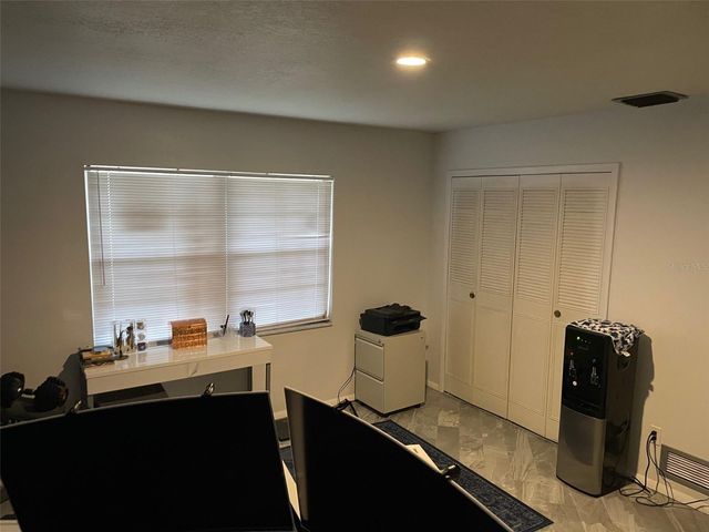 2325 LAUDERDALE COURT, Orlando, FL 32805