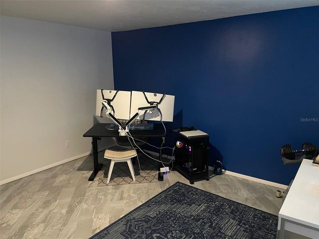 2325 LAUDERDALE COURT, Orlando, FL 32805