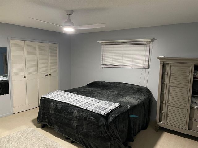 2325 LAUDERDALE COURT, Orlando, FL 32805