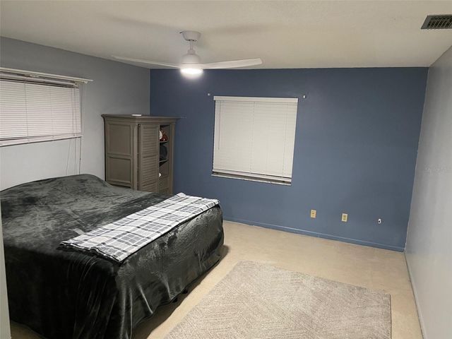 2325 LAUDERDALE COURT, Orlando, FL 32805