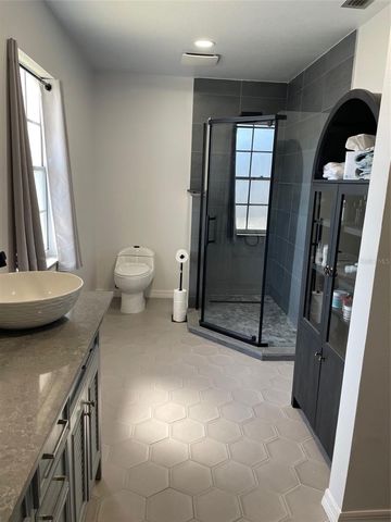 2325 LAUDERDALE COURT, Orlando, FL 32805