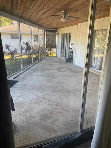 2325 LAUDERDALE COURT, Orlando, FL 32805