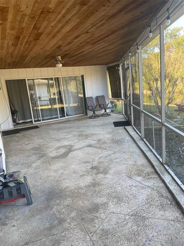 2325 LAUDERDALE COURT, Orlando, FL 32805